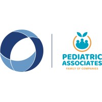 MDMG a Pediatric Associates Family of Companies logo - Similar company to Teks Solutions