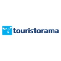 Touristorama Group