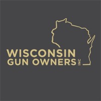 Wisconsin Gun Owners, Inc.