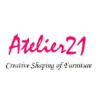 Atelier21