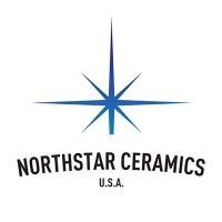 Northstar Ceramics Inc logo - Similar company to Gemini Srl