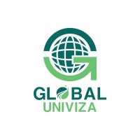 globaluniviza logo - Similar company to Manuh Global Technologies Private Limited