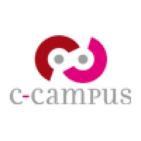 C-Campus logo - Similar company to Fefaur