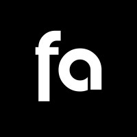 fa mimarlık logo - Similar company to Metrics Construction Group Pty Ltd