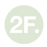 ::2find:: logo - Similar company to Zug Human Capital