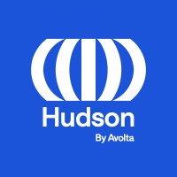 Hudson logo - Similar company to Hmshost