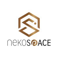 NEKOSpACE logo - Similar company to Idealed