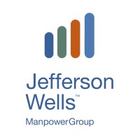 Jefferson Wells Uk