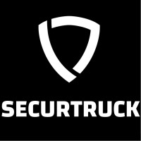 SECURTRUCK logo - Similar company to Outset S.R.L. Società Benefit