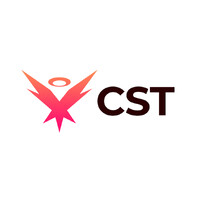 CyberSanctus logo - Similar company to Downfor