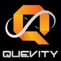 Quevity