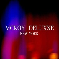 Mckoy Deluxxe New York logo - Similar company to Dragon Star Group Llc