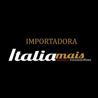 Italia Mais logo - Similar company to Meia & Malha