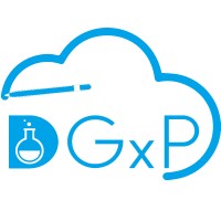 DigitalGxP.com logo - Similar company to Business Software Systems, Inc