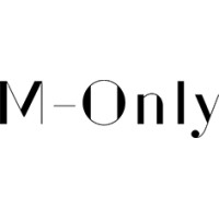 M-Only Agency logo - Similar company to Mix Models