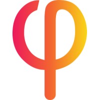Phacil logo - Similar company to Facile