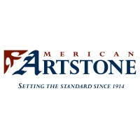 American Artstone