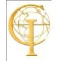 Corporate Investment International