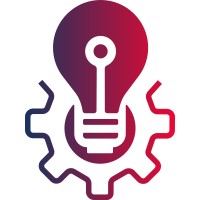 INNOVATION-Ai Uk logo - Similar company to Vocalvector