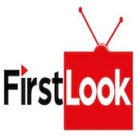 firstlooktv logo - Similar company to M Security Limited