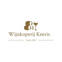 Wijnkoperij Keeris logo - Similar company to Artiteq - Flexible Hanging Solutions