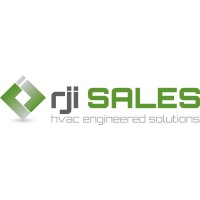 Rollie Johnson Inc logo - Similar company to Electronic Support Systems