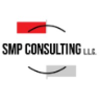 SMP Consulting logo - Similar company to Smp - Stuart Mccurry & Partners Limited