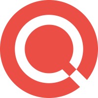 Qualicasa AG logo - Similar company to Durable Planung Und Beratung Gmbh