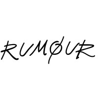 Rumour Management logo - Similar company to Encore Tours