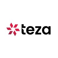 Teza Mühendislik logo - Similar company to Hps Hydraulic Project System Technologies
