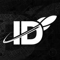 Império Digital logo - Similar company to Imperio Digital Chile
