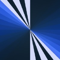 Whānau Mārama New Zealand Film Festival Trust logo - Similar company to Vendetta Films Ltd