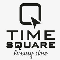 TimeSquareStore logo - Similar company to Times Square Llc