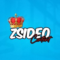 ZSIDEO Content logo - Similar company to The Wide Frame