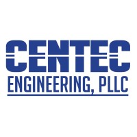 CENTEC Engineering, PLLC logo - Similar company to Baughan Engineering