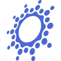 IntPact logo - Similar company to Goat Learning®