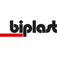 Biplast AG logo - Similar company to Accroled