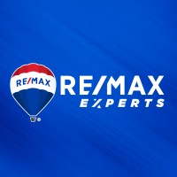 Remax Experts logo - Similar company to Re/Max Experts