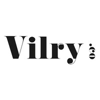 Vilry.co logo - Similar company to Whole9Yards
