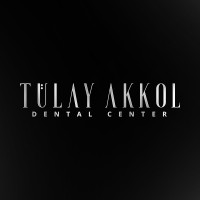 Tülay Akkol Dental Center