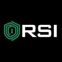 RSI-Renaissance Systems, Inc. logo - Similar company to Rsi - Renaissance Systems, Inc.