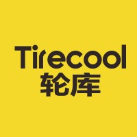 Tirecool logo - Similar company to Expomedia