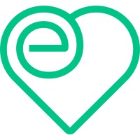 eLive Ecosystem Oy logo - Similar company to Datatera Technology