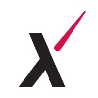 DYNAMAX logo - Similar company to Dynamax, Inc.