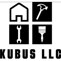 Kubus LLC logo - Similar company to Service Connected, Inc.