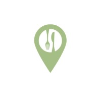 Smaakrouterooi logo - Similar company to Rooice