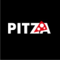 Pitza