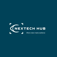 NEXTECH HUB logo - Similar company to Nxt Leverage