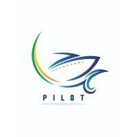 Pilot Consultations and Marine Services L.L.C logo - Similar company to Loading Master