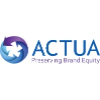 Actua International LTD logo - Similar company to Consumer Electronics Distributor